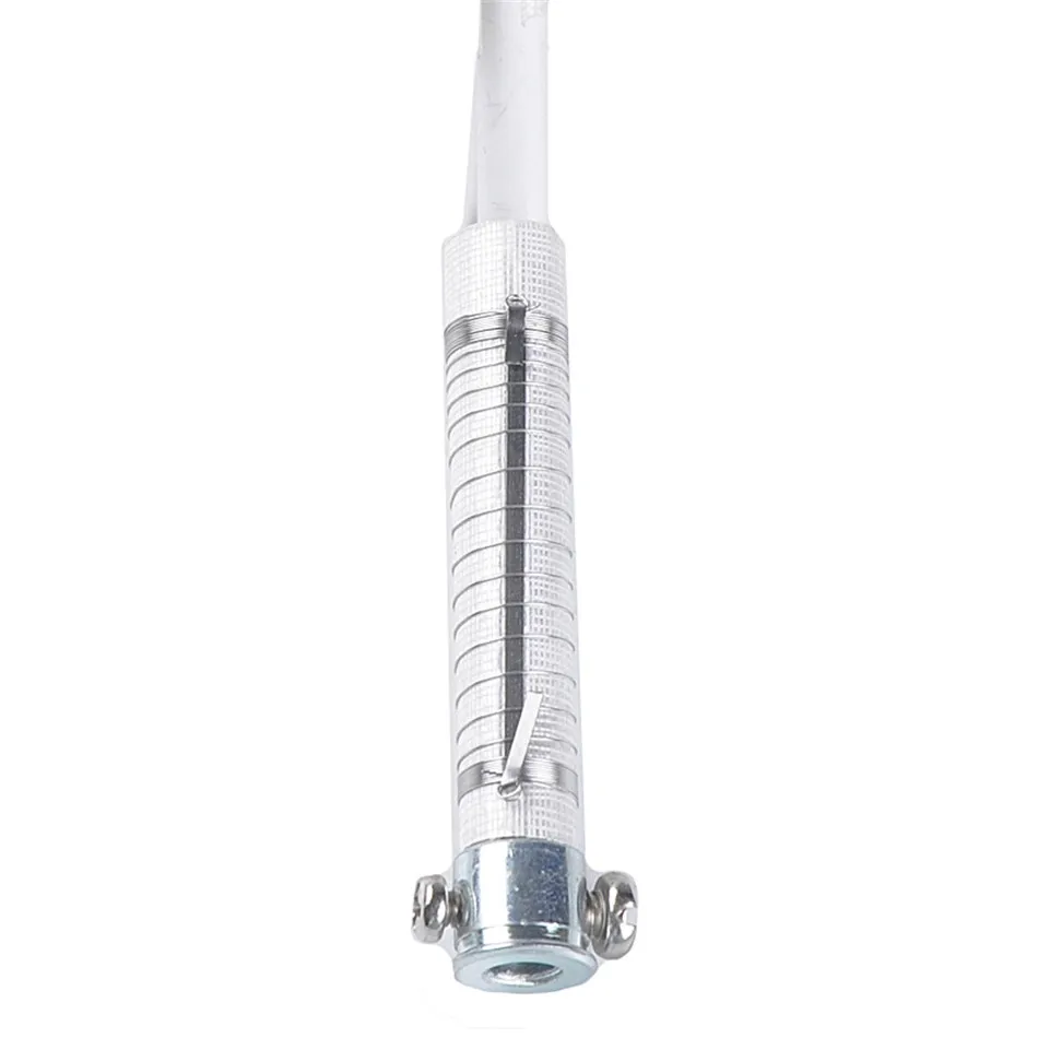 220 В 36 Вт SoIdering Iron C0re Heating EIement RepIacement запасные части WeIding TooI для SY365 8|heat iron|iron heating |