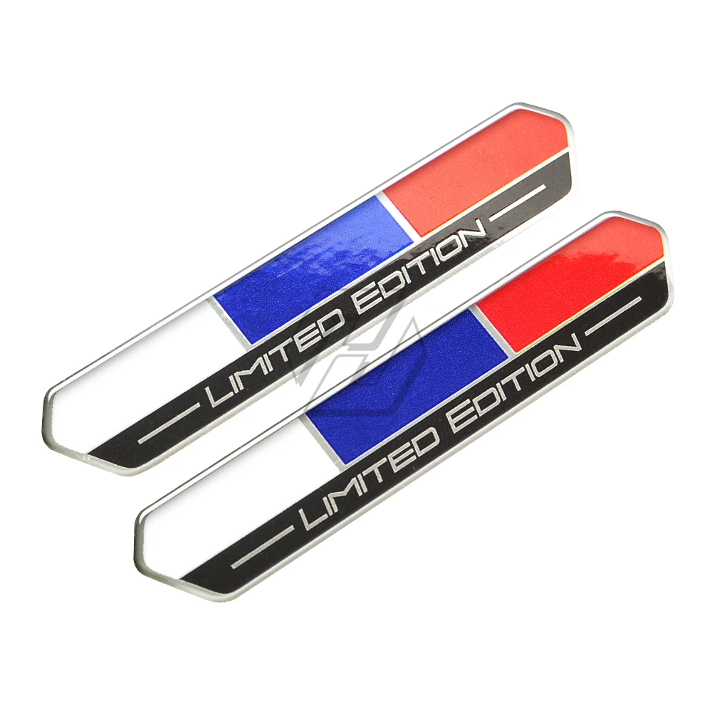 Наклейка с флагом России и Испании ограниченная серия наклейка на мотоцикл чехол