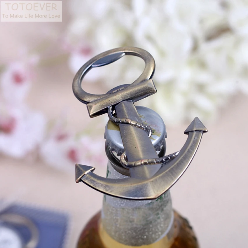 10 шт. винтажные открывалки для пивных бутылок | Дом и сад