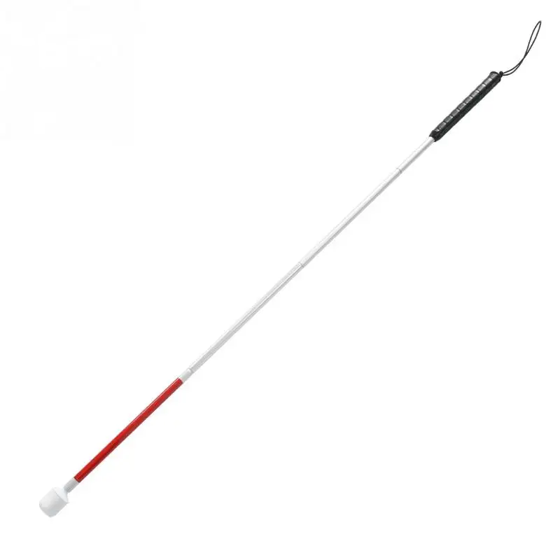 Складная Светоотражающая тростниковая промежность портативная Противоударная