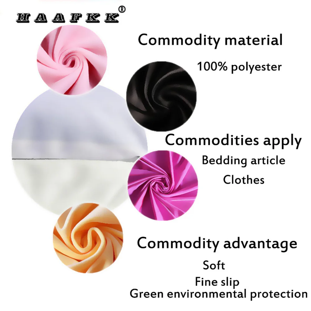 

Polyester Fiber Tropical Plant Leaf Print Cushion Cover Home Decor for Bedroom Safo Car