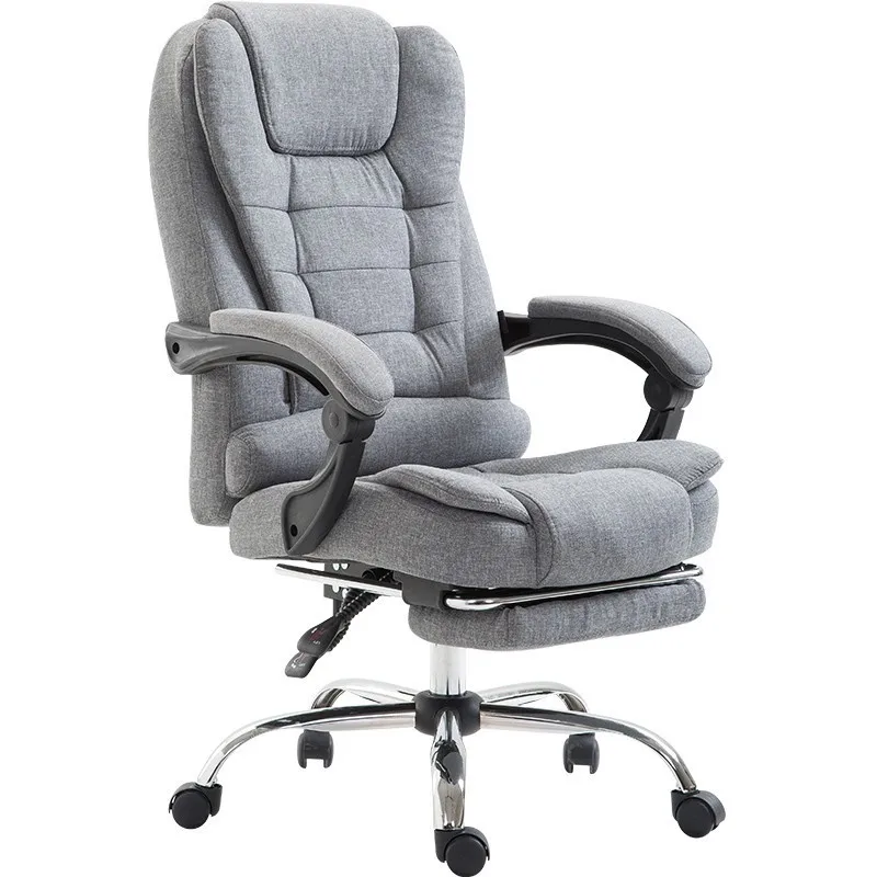 Компьютер для работы в офисе Специальный может лежать босс Лифт подлинный массаж