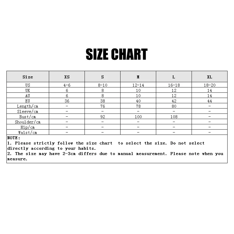 7-магазинов Лето Для женщин платья Формальные Туника без рукавов V-вырез