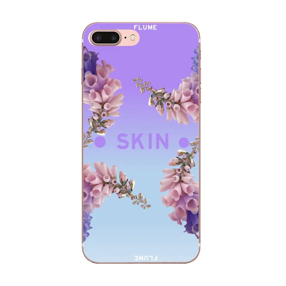 Мягкий защитный экран Flume для Xiaomi Redmi Mi Note 7 8 9 SE Pro Lite Go Play | Мобильные телефоны и