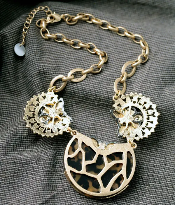 Оптовая цена элегантные женские повседневные аксессуары очаровательные