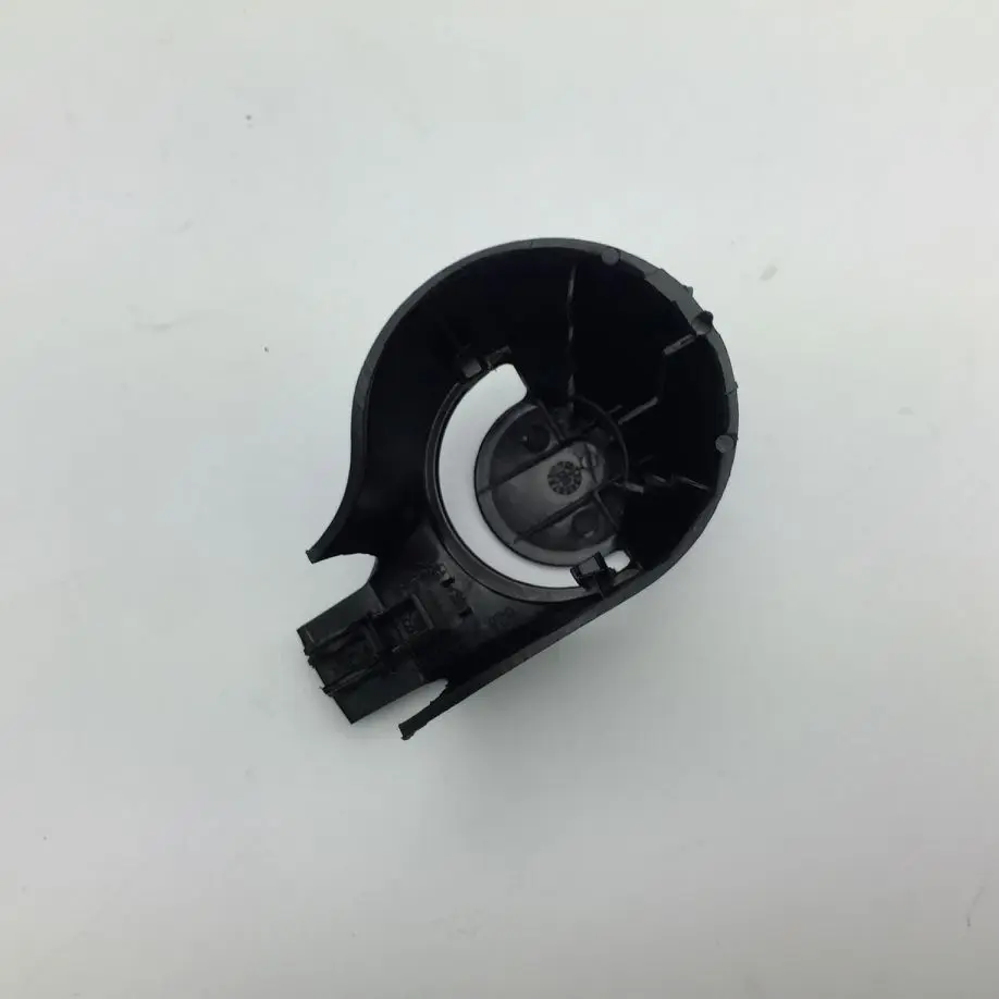 for VW Golf MK5 Polo Passat Caddy Tiguan Touran Black Rear Wiper Washer Arm Blade Cover Cap | Автомобили и мотоциклы