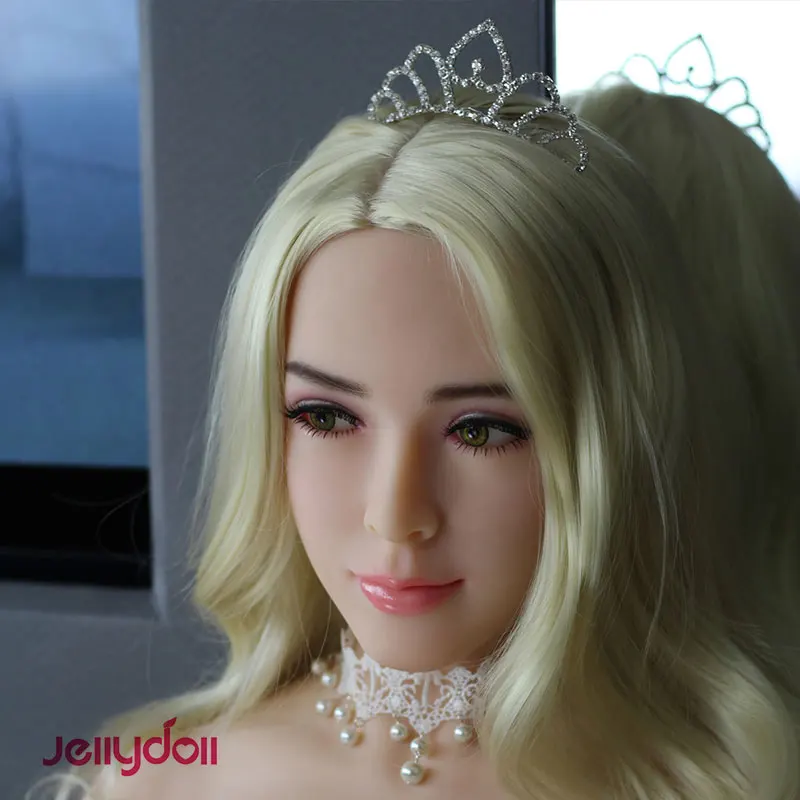 165 см Janpan настоящая кукла полный размер Силиконовая секс для любви большая попа