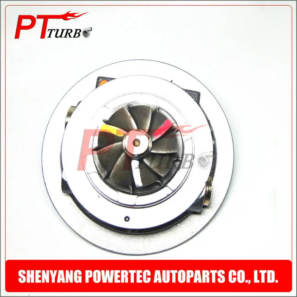 Новый турбосердечник chra для Ford Galaxy Grand C MAX Kuga 1 6 EcoBoost 150 bhp SGDI 182 2012 54399880034 54399880122