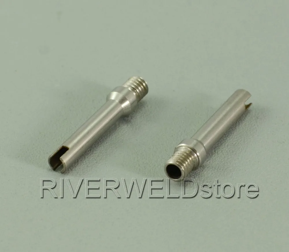 FH0560 диффузор Orginal Fit Trafimet ERGOCUT A81 плазменный фонарь 2PK | Инструменты