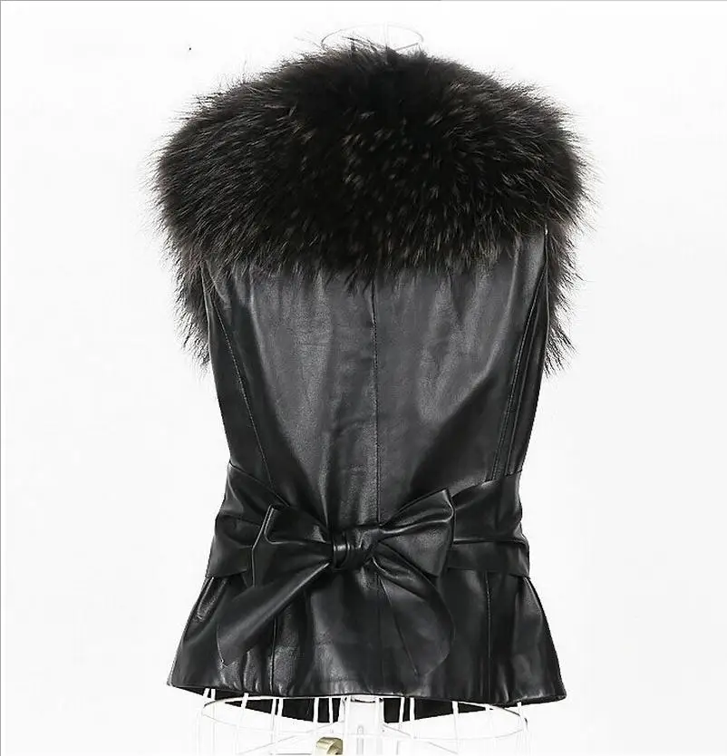 S 3XL размера плюс для женщин зимнее пальто из искусственного меха лисы