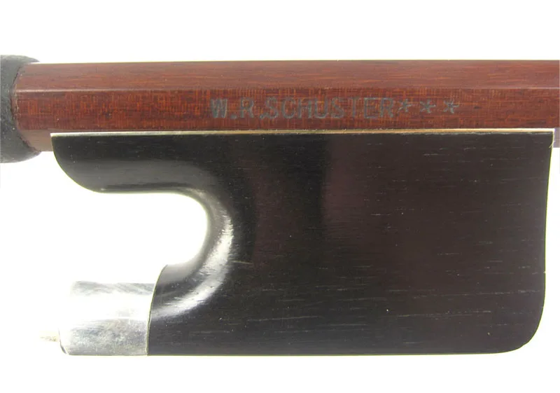 Бесплатная доставка! Модель Hill W.R.Schuster *** мастер уровень Серебряный IPE концертный