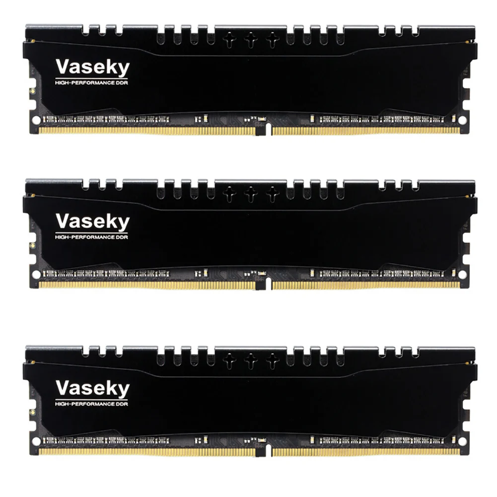 DDR4 4G 8G 16G 2400 совместимый эффективный Стабильный компьютер использование