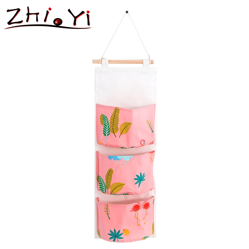 Креативная многофункциональная настенная стойка для Хранения Туалетных