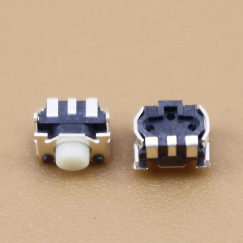 YuXi 1 шт./лот Новый переключатель громкости кнопки сменный соединитель для Nokia 6120