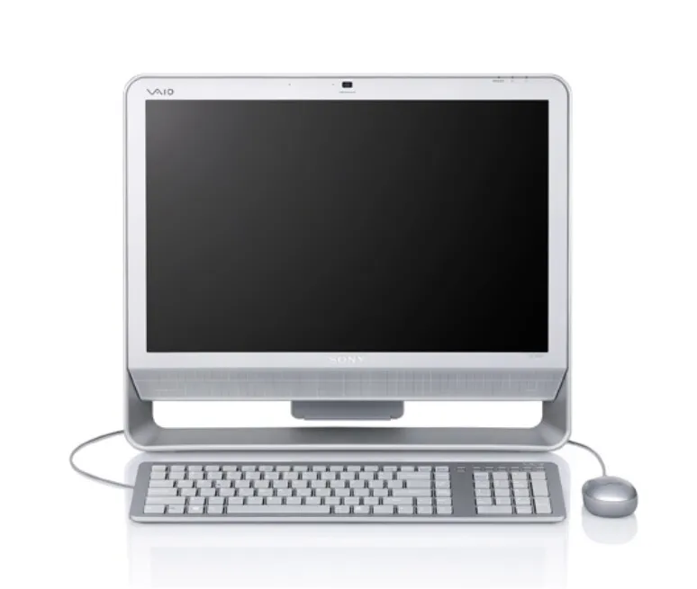 MAORONG TRADING шоколадная usb Проводная клавиатура для sony vaio компьютерная игра тонкая
