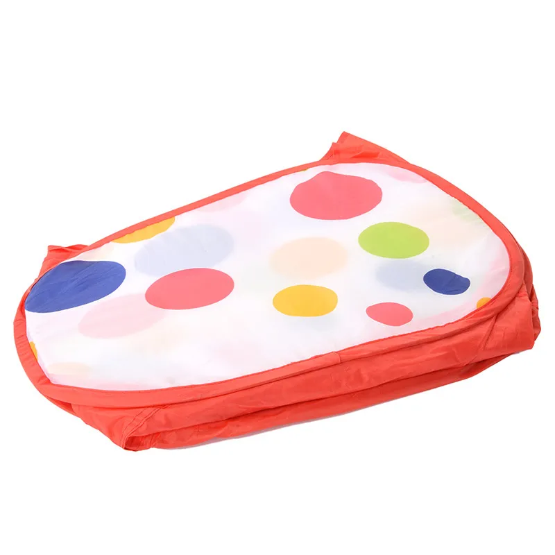 Детский игровой тент для игры в морской бассейн детский манеж домашних животных