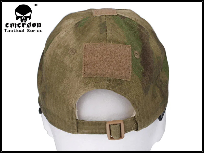 Emerson Бейсбол Кепки страйкбол армейские шапка|cap high|cap shotguncap credit |