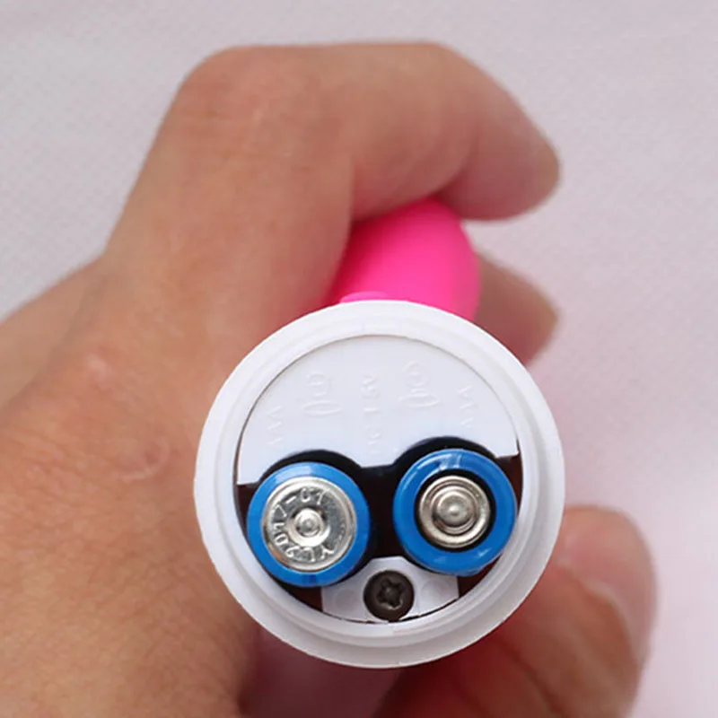 Мощный 30 скоростей G spot AV палка вибратор Эротические интимные игрушки для женщин