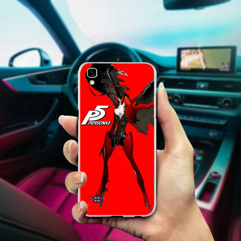 Мягкие TPU чехол для телефона кремния LG Spirit V10 V20 V30 G2 G3 мини G4 G5 G6 K4 K7 K8 K10 htc один