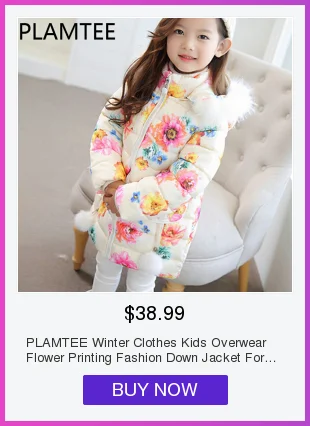 Плотные зимние шорты для беременных; Одежда для беременных женщин; короткие брюки; однотонные шорты размера плюс; шорты с карманами