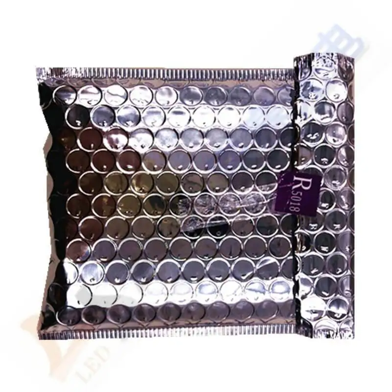 Получение HD-R5018 256*128 128*256 8 * HUB75E два ethernt портов получать данные viagigabit ethenet кабель |