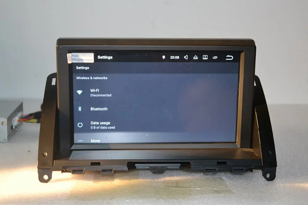 " android 7,1 автомобильный gps-навигатор для Mercedes C Class W204 C180, C200, C300, wifi, canbus, рулевое колесо, карта 8g, сенсорный экран