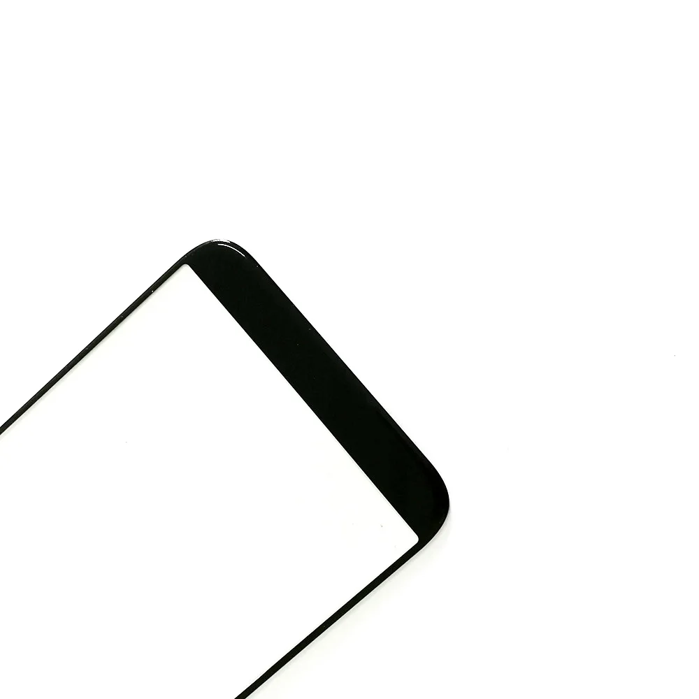 Сенсорный экран 5 7 дюйма для Oukitel K5 внешний сенсорный объектив Сменные аксессуары