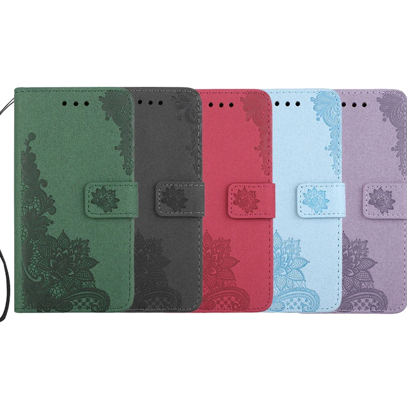 Роскошный кожаный флип чехол для Samsung Galaxy Note 8 с держателем карты слот выбивает