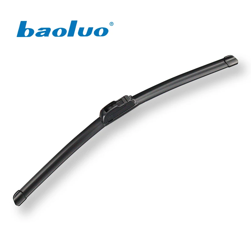 Baoluo стеклоочистителей для Land Rover Range Sport l494/l320 2004 2005 2006 2007 2008 2009 2010 2011 2012 2013 2014 2015