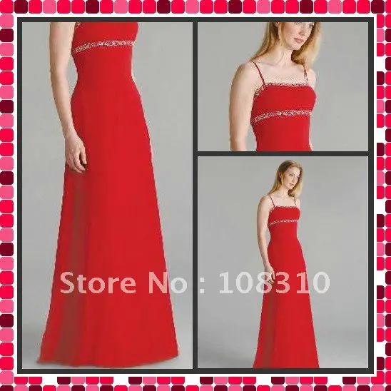 Evening Dresses ED396 | Свадьбы и торжества