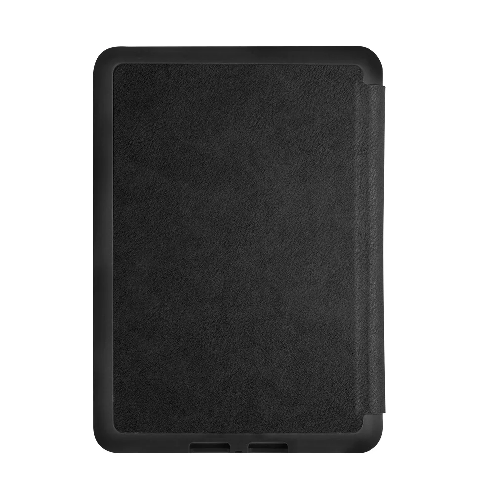 Умный чехол для Amazon Kindle Paperwhite 4 E-reader для 10th Paperwhite PQ94WIF чехол для электронной книги+ подарки