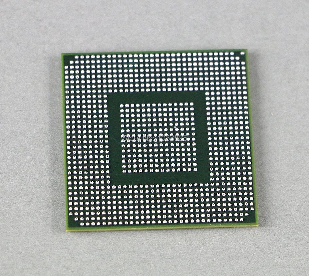 5 шт./лот Оригинальный Новый очень хороший товар X820894-001 BGA чипсет для xbox 360 |