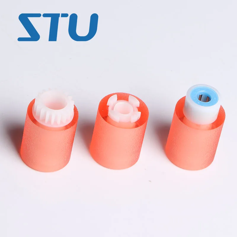 5 комплектов ролика захвата AF03-1090 AF03-0090 AF03-2090 для Ricoh MP3352 MP3352SP MP3500 3035 3045 MP2352 MP2852 MP2852SP