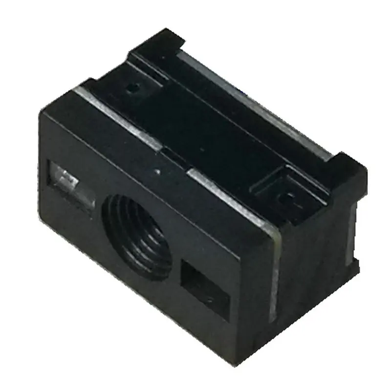 GM65-S 1D/QR/2D сканер штрих-кода qr-код считыватель мод сканер штрих-кода qr-код модуль