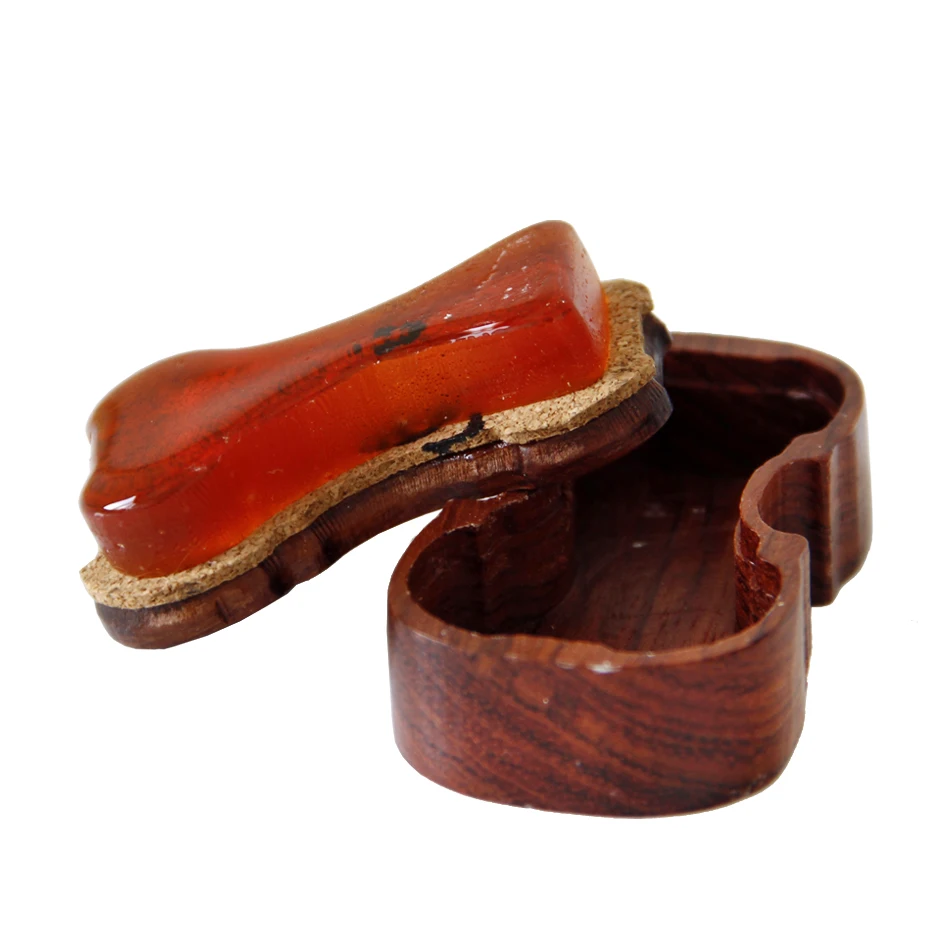 Музыкальные аксессуары серия канифол MA-4 канифоли звук Сиенны виолончель для