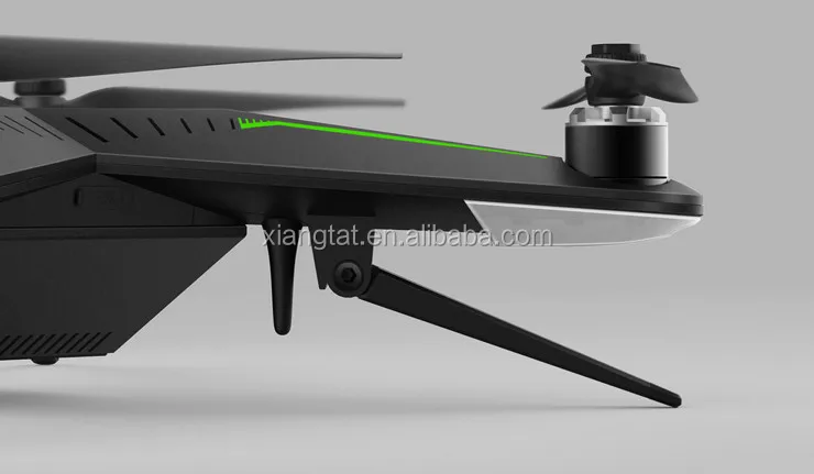 Нулевой xiro XPLORER V версия FPV HD 14MP камера RC Quadcopter RTF 5,8 ГГц не G Версия