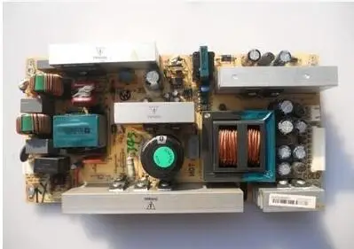 Плата питания для оригинального LC26M61 L37M61R L32M61 40-PWL37C-PWE1XG