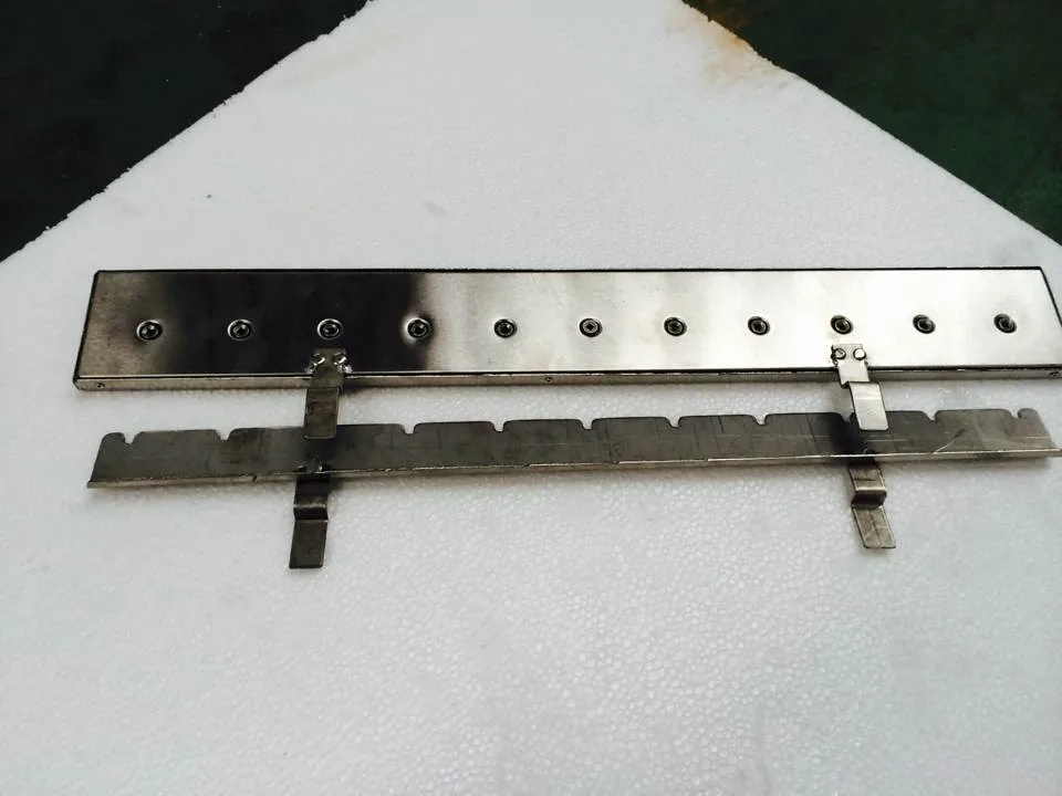 

(FREE SHIPPING)BBQ gearbox and bracket, BBQ spare parts,stainless steel gearbox