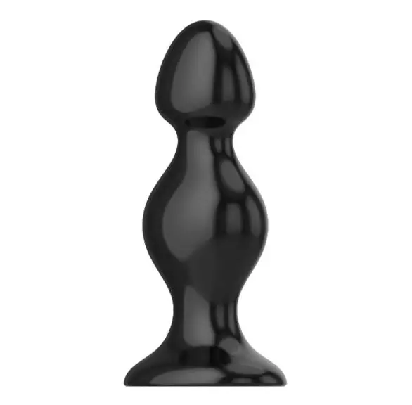 Большой фаллоимитатор Анальная пробка попка массаж вагины секс игрушки для