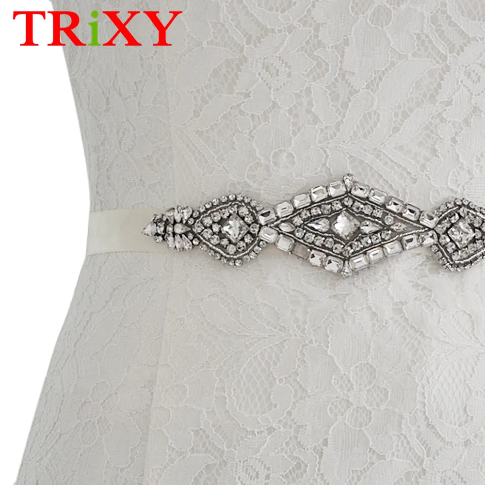TRiXY S326 скидка реальное изображение удивительный кристалл горный хрусталь