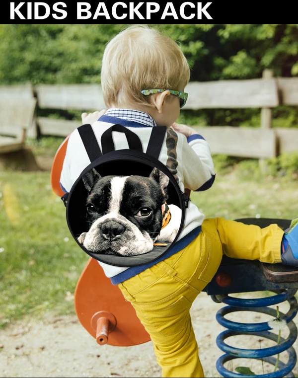 Рюкзак для маленьких детей Galaxy маленький рюкзак в стиле преппи книг|book bag|space