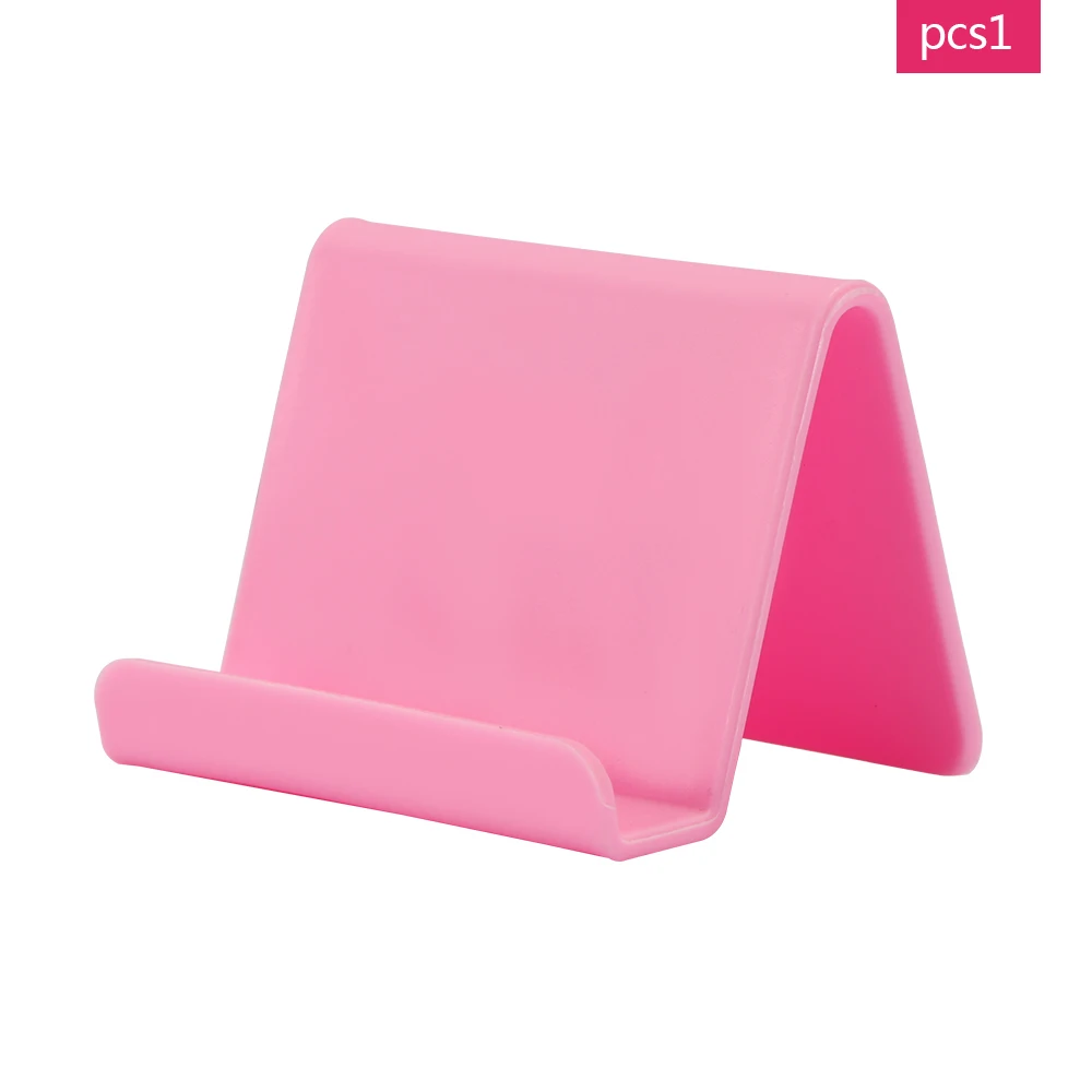 Конфеты Цвет универсальная модная куртка с надписью Mini Смартфон стол держатель