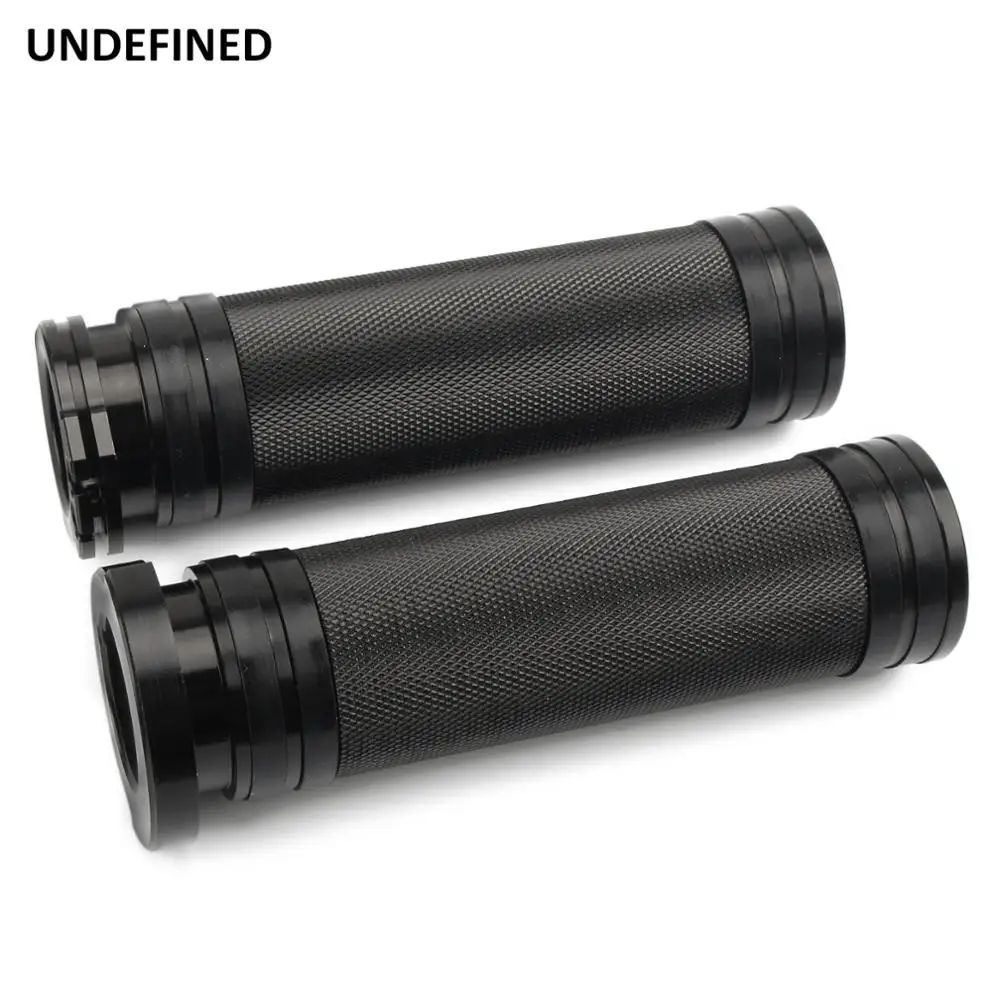 Ручка мотоцикла рукоятка руля подставка для ног ноготь рычаг переключения