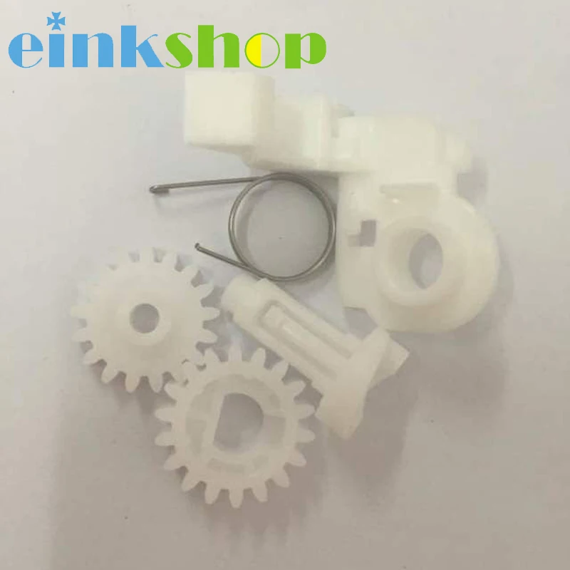 

Einkshop 1040 1060 снаряжение разработчика для Kyocera FS1040 FS1060 FS1020 FS1025 FS1120 FS1125 1060 1025 1020 1120 1125