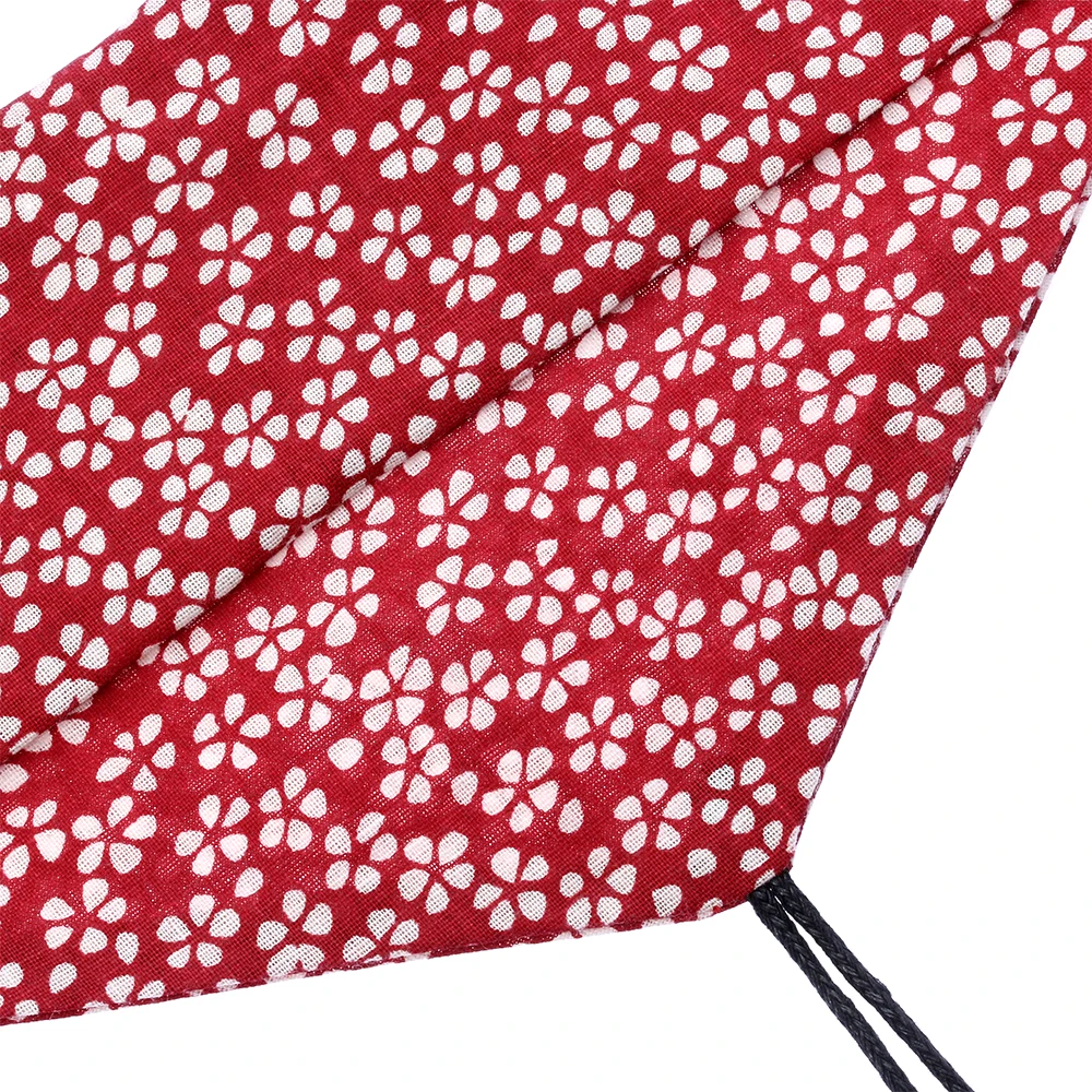 Полезный набор ложек вилок палочек для еды портативный многоразовый деревянных