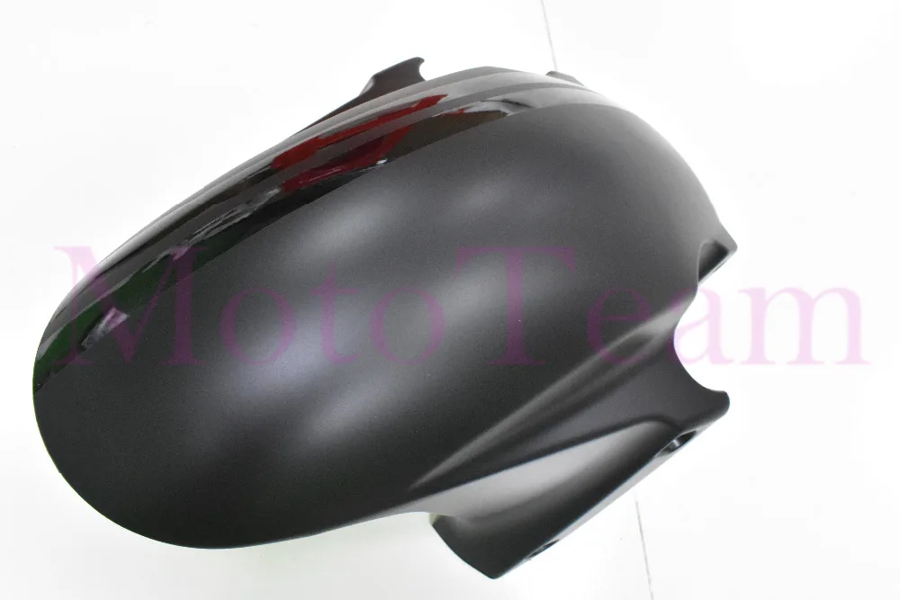 Новинка для Honda CBR600RR CBR 600RR 600 RR F5 2003 2004 03 04 комплект обтекателей Кузов ABS мотоцикл