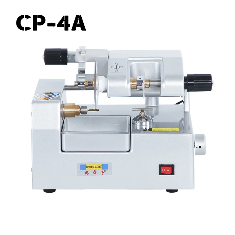 1 шт. высокоскоростной резак для оптических линз 70 Вт|milling machine|machine machinemachine cutting |