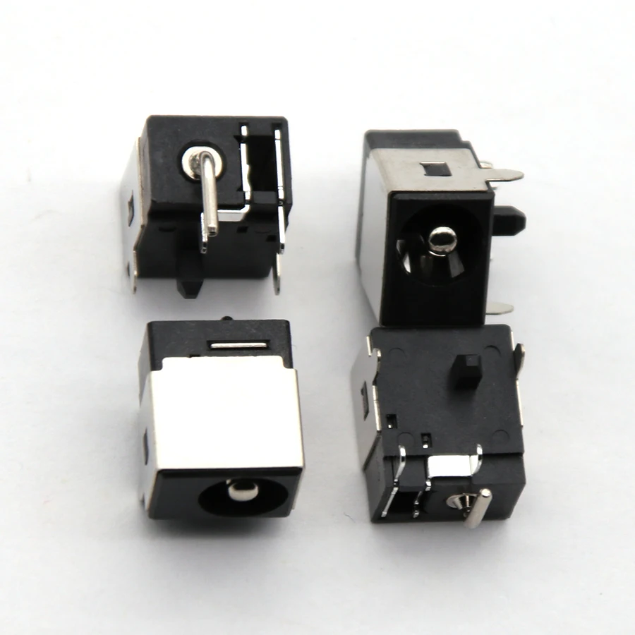 Для ноутбука Asus K73 K73e K73s K73SD K73sv X73s N53 N53J N53SV N53JF DC Jack | Обустройство дома
