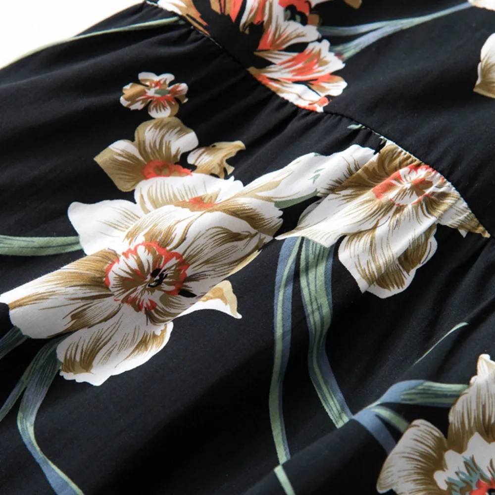 Женская сексуальная пижама Camis, нижнее белье с принтом, ночное белье, комплект из 2 предметов, женская пижама koszula nocna, verano mujer, шелковая сорочка, bb4