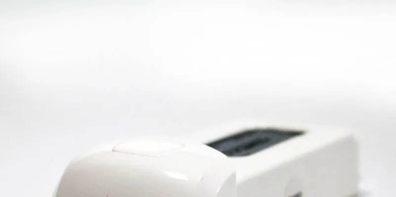 3 s 11,1 v 1150 mah аккумулятор для Yuneec Бриз селфи Wifi Fpv RC Quadcopterc Дрон Запчасти Аксессуары